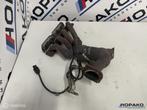 Katalysator spruitstuk BMW 1 / 3 serie 116i 118i 120i 320i, Enlèvement ou Envoi, Einsteinlaan 5 rijswijk, Bmw, Utilisé