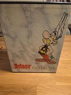 ASTERIX OMNIBUS, Boeken, Ophalen, Gelezen