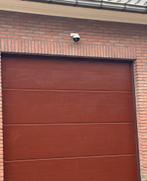 Caméra de sécurité avec installation et application, Enlèvement