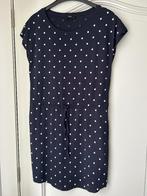 Jurkje Only maat XS, Kleding | Dames, Jurken, Ophalen of Verzenden, Zo goed als nieuw, Maat 34 (XS) of kleiner, Overige kleuren