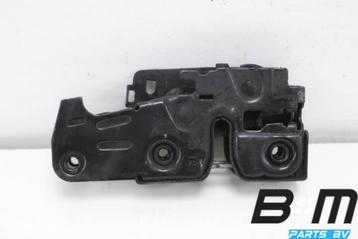 Motorkapslot Audi S5 8T Coupe 8K0823509D beschikbaar voor biedingen
