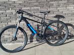 Mountainbike Cube, Fietsen en Brommers, Gebruikt, Hardtail, Heren, Ophalen