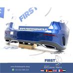 W177 AMG BUMPER A1778804506 Mercedes A Klasse ACHTERBUMPER C, Arrière, Utilisé, -, -