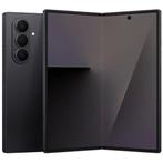 Samsung Galaxy Z Fold7, Télécoms, 10 mégapixels ou plus, 512 GB, Enlèvement, Android OS