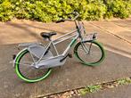Super hippe kinderfiets., Fietsen en Brommers, Ophalen, Gebruikt