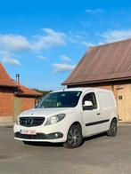 Mercedes Citan te koop, Wit, Diesel, Particulier, Citan Combi