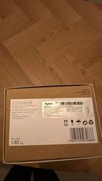 Dyson Airstrait nieuw!, Ophalen of Verzenden, Nieuw, Haardroger