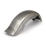 achter spatbord XL Sportster models in custom applications, Neuf, Info@taco-motos.com, Taco-Motos, Enlèvement ou Envoi