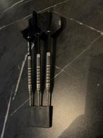 Target bolide void 1 23g, Sport en Fitness, Darts, Ophalen of Verzenden, Zo goed als nieuw, Pijlen