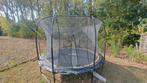 Trampoline salta 396cm, Ophalen, Zo goed als nieuw