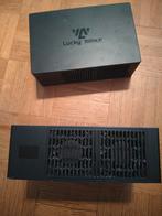 Lucky miner, Computers en Software, Netwerk switches, Ophalen, Zo goed als nieuw