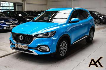 MG HS 1.5 T-GDi Comfort DCT - NAVI / BLIS / CAMERA / ACC beschikbaar voor biedingen