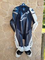Alpinestars gp force phantom maat  56, Motoren, Kleding | Motorkleding, Ophalen