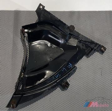 BMW F20/F21 DEFLECTOR RECHTS 51717241848 beschikbaar voor biedingen