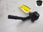 PEN BOBINE GLA (156.9) (|0221604036|A2709060500|), Auto-onderdelen, Gebruikt, Mercedes-Benz