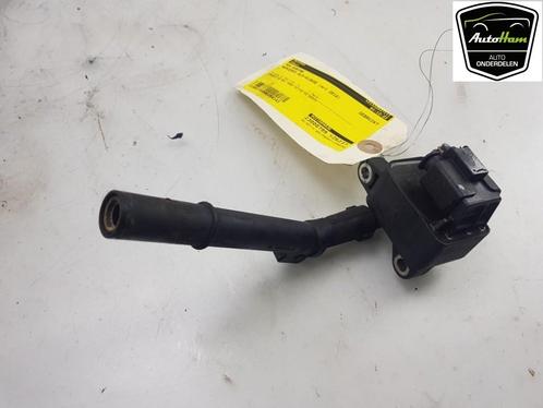 PEN BOBINE GLA (156.9) (|0221604036|A2709060500|), Auto-onderdelen, Motor en Toebehoren, Mercedes-Benz, Gebruikt