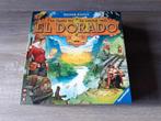 La quête de l'Eldorado, Enlèvement ou Envoi, Comme neuf, Ravensburger