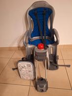 Fietsstoel OK baby, Fietsen en Brommers, Ophalen, Achterzitje, Gebruikt, 9 t/m 18 kg