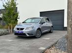 Seat Ibiza 1.0TSi Connect! Aut. Airco - CarPlay - Alu velgen, Gebruikt, Euro 6, Electronic Stability Program (ESP), 95 pk
