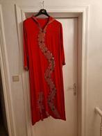 Jelaba, Kleding | Dames, Ophalen, Zo goed als nieuw, Maat 38/40 (M)
