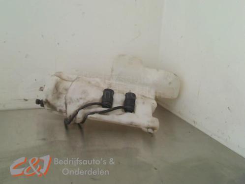Ruitensproeiertank voor van een Mercedes Vito, Auto-onderdelen, Ruiten en Toebehoren, Mercedes-Benz, Gebruikt, 3 maanden garantie