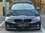 BMW 320d xDrive GT / Automaat / Camera / Navi, Auto's, BMW, Automaat, 1995 cc, https://public.car-pass.be/vhr/6c32e6d3-8fdf-4ba5-9726-24abeb2c56b6