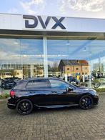 Golf 8R Performance 333/Akra/Pano/Harman/HUD/ 36m garantie, Auto's, Volkswagen, Automaat, USB, 4 cilinders, 1984 cc