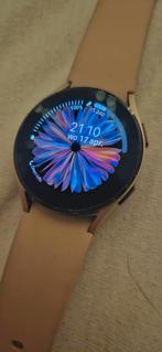 Samsung galaxy watch 4, Zo goed als nieuw, Ophalen