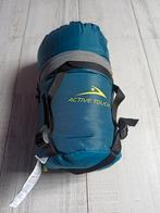 Sac de couchage active Touch, Ophalen of Verzenden, Zo goed als nieuw