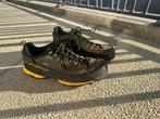 LaSportiva TX5 GTX quasi neuves, Sport en Fitness, Bergsport en Wandelen, Ophalen, Zo goed als nieuw, Schoenen