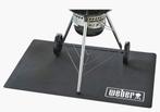 !Nieuw! Weber Barbecuevloermat, Ophalen, Nieuw