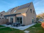 Huis te koop in Rumbeke via era Domus, Immo, Maisons à vendre, 200 à 500 m², 8 kWh/an, Roeselare, Province de Flandre-Occidentale