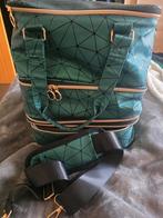 Opbergtas voor gelnagellak, Handtassen en Accessoires, Ophalen of Verzenden, Nieuw