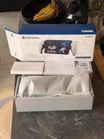 PlayStation Portal-speler op afstand, Games en Spelcomputers, Spelcomputers | Sony PlayStation 5, Ophalen, Playstation 5