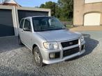 Daihatsu Core, Autos, Argent ou Gris, Achat, Cuore, 5 places