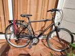Zeer mooie herenfiets maat 28 in zeer goede staat, Ophalen of Verzenden, Zo goed als nieuw