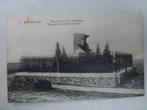 Waterloo Monument des Français nieuw, Verzamelen, Verzenden, Ongelopen, Stad of Dorp