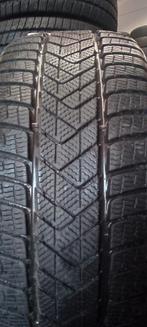 235/45/18 235+45+18 235/45R18 winter Pirelli, Ophalen