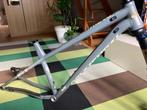 Kit Cadre COMMENCAL META HT 29 " taille M + JDD + MAGURA MT5, Hardtail, Ophalen, Zo goed als nieuw