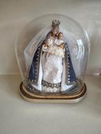 Onze lieve vrouw, Antiek en Kunst, Ophalen of Verzenden