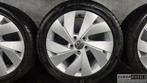 17 inch VW Golf 8 5 6 7 Belmont Caddy GTE GTD GTI Rline, Auto-onderdelen, Banden en Velgen, Gebruikt, -, -, Banden en Velgen