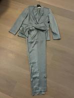 Ba&sh Kostuum met top, Maat 38/40 (M), Kostuum of Pak, Ophalen of Verzenden, Zo goed als nieuw