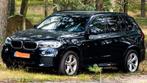 BMW X5 F15 XDRIVE 30D, Auto's, Particulier, Te koop