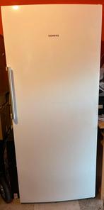 Diepvries Siemens met lades, als nieuw., Enlèvement, Comme neuf