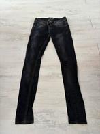 Berskha skinny jeans 36, Kleding | Dames, Ophalen