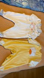 Set meisjes kledij 6 maanden, Kinderen en Baby's, Babykleding | Maat 68, Ophalen of Verzenden, Zo goed als nieuw, Meisje, Setje
