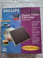 Philips Digital Video Cartridge voor Cdi speler, Ophalen, Zo goed als nieuw