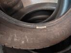 195/55r16 continental 35€ per stuk met plaatsen 19555r16 r16, Ophalen of Verzenden