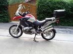 bmw - gs 1200 - Motorfiets, Bedrijf, Overig