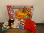 Mario set, Kinderen en Baby's, Ophalen of Verzenden, Gebruikt, Jongen of Meisje